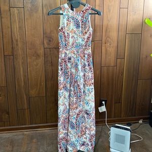 Anthropologie shoshanna Dress 0